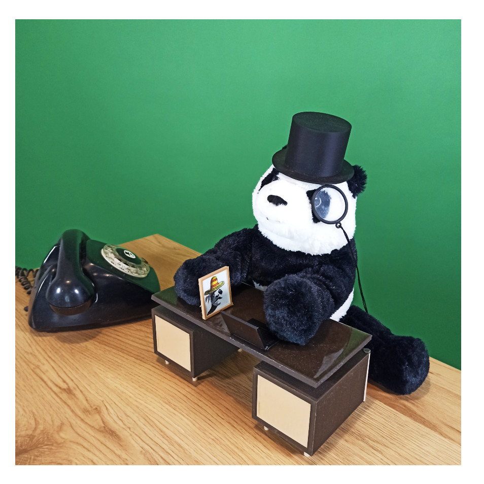 Panda Monocle we własnej osobie.PNG