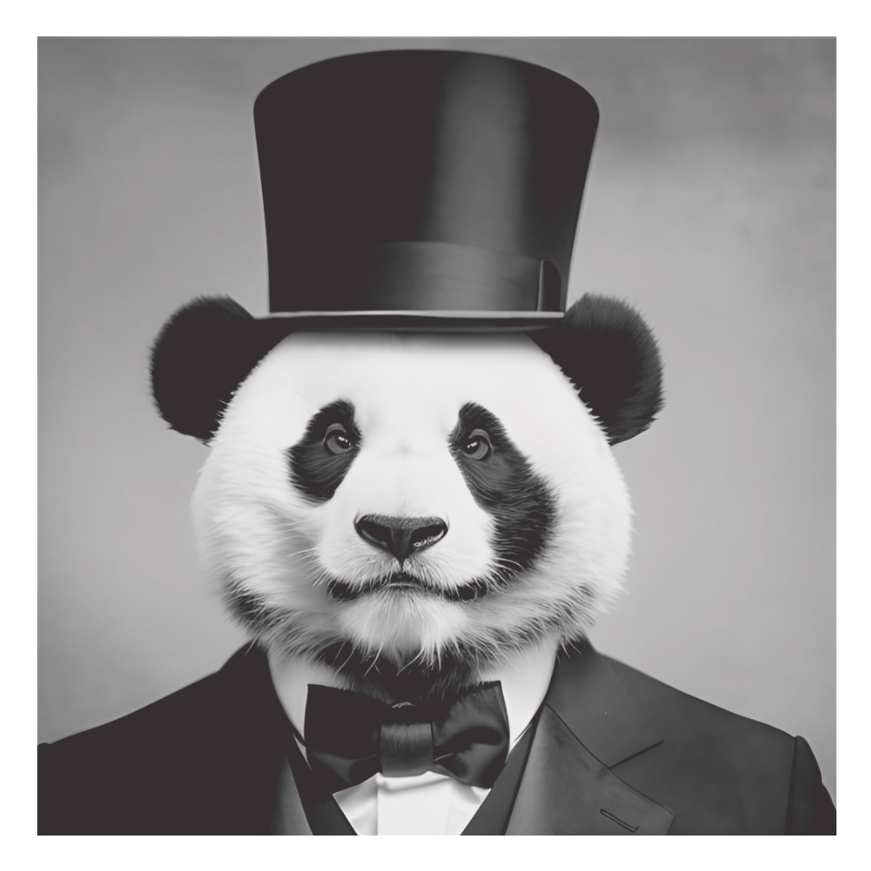 Panda Monocle we własnej osobie.PNG